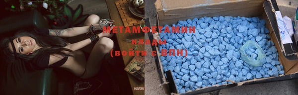 трава Абаза
