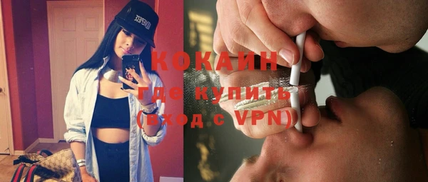 тгк Абинск
